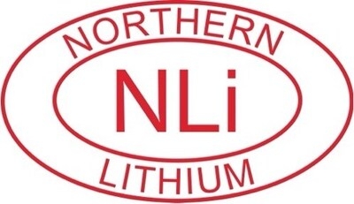 Northern Lithium successfully concludes 60-day long term pump tests and demonstration scale Direct Lithium Extraction trials