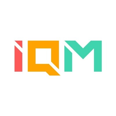 IQM LAUNCHES POWER SEGMENTS