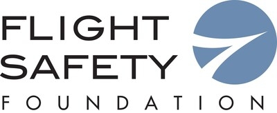 Flight Safety Foundation Annual Report Warns of Rising Risks from Gaps in Safety Compliance