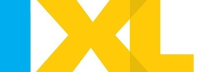 IXL's Effectiveness Now Proven in All 50 States