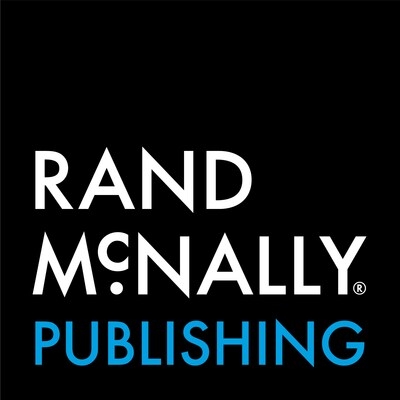 Rand McNally's 2026 Road Atlas: A Delicious Celebration of America's 250th, Route 66's 100th and a Special Collaboration with Atlas Obscura