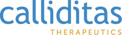 Calliditas Therapeutics Presented at the 62nd European Renal Association Congress