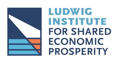 Former Comptroller of the Currency Gene Ludwig Addresses Misleading Headline Economic Statistics in Upcoming Book "The Mismeasurement of America"