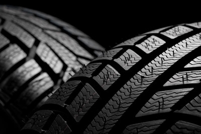 Univar Solutions Selected as Distributor for Cabot Corporation's Carbon Black Products for Rubber Applications in Brazil