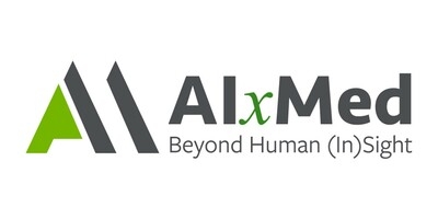AIxMed and CorePlus Partner to Demonstrate a Digital Urine Cytology Workflow Solution
