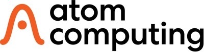 Atom Computing Strengthens European Presence with Appointment of Former Danish Ambassador Jesper Kamp as Regional Director