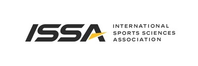 A New Weight Loss Era Demands a New Kind of Coach--ISSA Responds with GLP-1 Weight Loss Support Training
