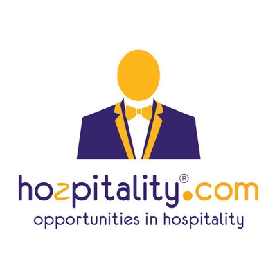 Hozpitality Group Announces the Winners of the Chef Excellence Awards 2025