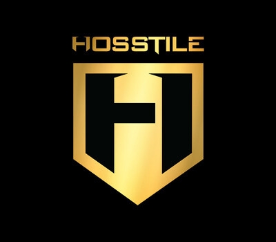 Samson Dauda Becomes 2024 Mr. Olympia, Signs Multi-Year Deal with Hosstile