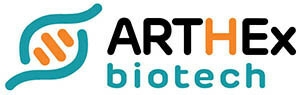 ARTHEx Biotech to Participate in the 2025 Jefferies Global Healthcare Conference