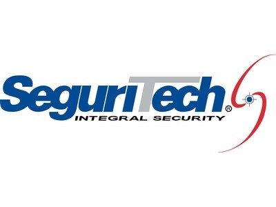 Seguritech to Attend Mexico's Industry Supply Chain Expo August 13-14