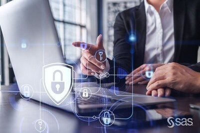 Global study: Are AI-powered government fraud fighters poised to turn the tables on crooks?