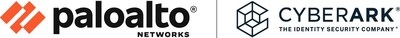 Palo Alto Networks Announces Agreement to Acquire CyberArk, the Identity Security Leader