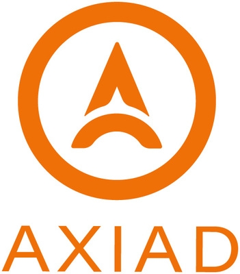 Axiad Unveils Global Trusted Partner Program to Accelerate Enterprise and Federal Identity Security Adoption