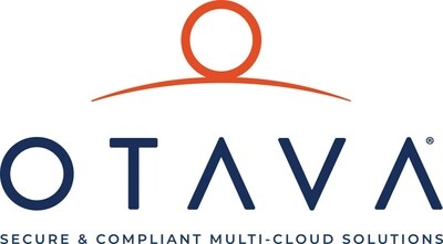 OTAVA Named to CRN's 2025 MSP 500 List in the Elite 150 Category
