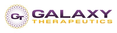 Galaxy Therapeutics Completes Enrollment of Primary Cohort in Pivotal SEAL IT IDE Trial
