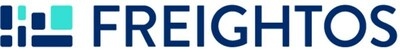 Freightos Reports Second Quarter 2025 Results