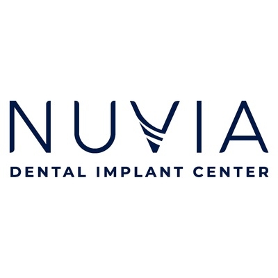 Nuvia's Chief Clinical Officer, Dr. Preston Hansen, Featured as May Cover Story in CXO Magazine