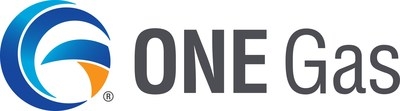 ONE Gas to Participate in American Gas Association and Jefferies Europe Mini-Forum