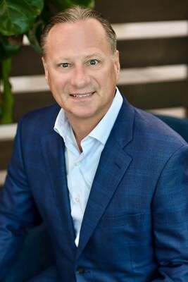 Lucid Announces Election of Douglas Grimm to Board of Directors