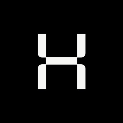 Hyphen Raises $25M to Scale Automated Makelines