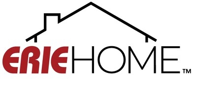 Erie Home Celebrates 100th Location, Cementing Coast-to-Coast Footprint