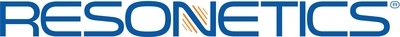 Resonetics® Invests in Nitinol Gun Drilling Capabilities Through Purchase of Assets from Medical Component Specialists