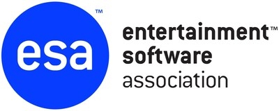 ESA Announces 2025 Recipients of the Interactive Entertainment Impact Awards