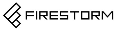 Firestorm Awarded PY25.1 STRATFI Funding to Advance Modular Unmanned Aerial Systems
