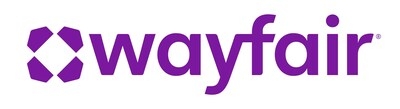 Wayfair Launches "Wayfair Verified" - A New Standard of Confidence in Home Shopping
