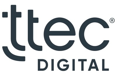 TTEC Digital Recognized as Genesys 2024 CX Evolution Partner of the Year