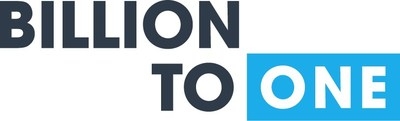 BillionToOne Launches Expanded Panel for UNITY Fetal Risk™ Screen, Setting New Standard in Prenatal Testing