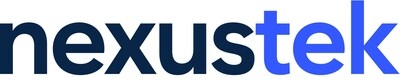 NexusTek Recognized on CRN's 2025 MSP 500 List