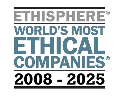 JLL named one of the World's Most Ethical Companies® for the 18th straight year