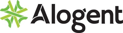 Alogent's Unify Platform Earns 2025 PayTech Awards Finalist Spot for "Best Consumer Payments System for Banks & FIs"