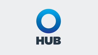 HUB INTERNATIONAL LAUNCHES PEO CONSULTING PRACTICE