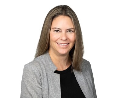 CRN Honors 6 Logicalis Leaders as Women of the Channel for 2025