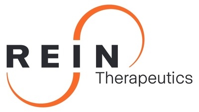 Rein Therapeutics Presents Two Posters at the American Thoracic Society 2025 International Conference