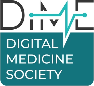 New DiMe Seal Sets Benchmarks for Digital Health Products