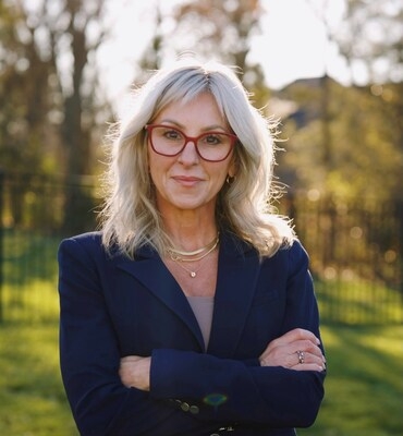Cars Commerce Appoints Lisa Gosselin as Chief Commercial Officer