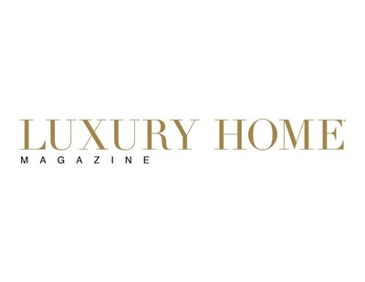Global Real Estate Brokerage, The Agency, Launches in San Antonio as Luxury Real Estate Summit Announces Elite Sponsor Lineup