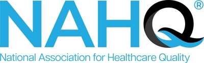 National Association for Healthcare Quality Announces Addition to Growing Portfolio of Credential Offerings