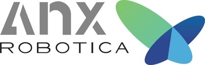 AnX Robotica Unveils NaviCam XS, NaviCam XST, and ESView 3.0 at DDW 2025 to Exceptional Industry Response