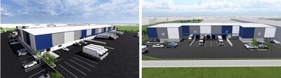Alexander & Baldwin Announces New Development Project at Komohana Industrial Park