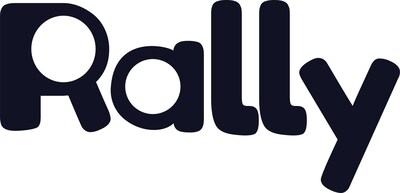Rally UXR Secures $11M Series A to Transform How Enterprises Conduct User Research