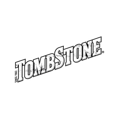 TOMBSTONE® UNLEASHES EPIC NEW PIZZA WITH ITS FIRST-EVER FRENCH FRY STYLE CRUST