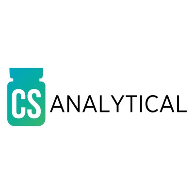 CS Analytical to Serve as Bronze Level Sponsor Contract Pharma 2025 Contracting & Outsourcing Conference
