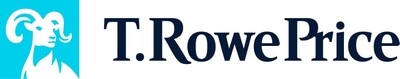 T. ROWE PRICE RELEASES 2025 MIDYEAR INVESTMENT OUTLOOK
