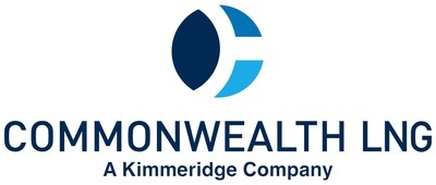 Commonwealth LNG Signs 20-Year Sale and Purchase Agreement with Major Asian Buyer