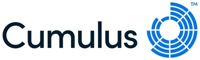 Cumulus Neuroscience Presents Data at AD/PD™ 2025 Annual Meeting